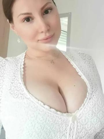 Стелла